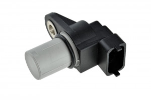 NOCKENWELLENSENSOR passend für CHRYSLER 300C 3.0CRD 2005.09-,PT CRUISER 2.2CRD 2002.03-,JEEP GRAND CHEROKEE 2.7CRD 2001.10-