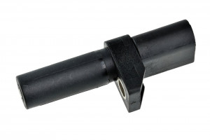 Kurbelwellensensor ECP-CH-020