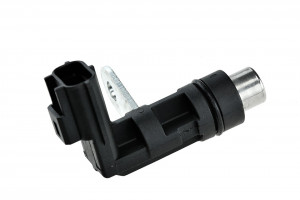 KURBELWELLENSENSOR passend für JEEP LIBERTY 3.7 2001.09-,CHEROKEE 3.7 2008.01-