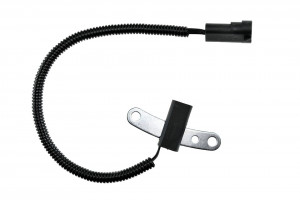 KURBELWELLENSENSOR passend für JEEP CHEROKEE 2.5,4.0 1991.12-,GRAND CHEROKEE 4.0 1991.09-
