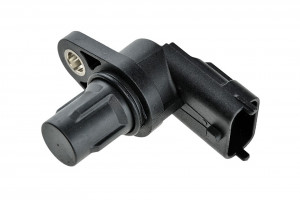 NOCKENWELLENSENSOR passend für CHRYSLER GRAND VOYAGER 2.5TD 2000.09-,2.8TD 2004.04-,JEEP GRAND CHEROKEE 3.0CRD 2010-