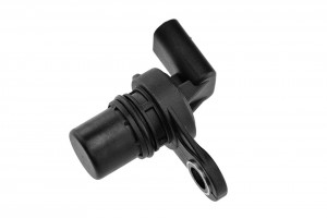 NOCKENWELLENSENSOR passend für DODGE CALIBER 1.8, 2.0 06-, JEEP COMPASS/PATRIOT 2.0, 2.4 07-