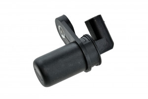 NOCKENWELLENSENSOR passend für JEEP GRAND CHEROKEE 5.7,6.1 2009-,6.4 2012-,COMMANDER 5.7 2009,CHRYSLER 300 5.7 2009-,DODGE RAM1500 3.7,4.7,5.7 2009-