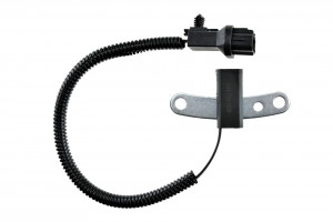 KURBELWELLENSENSOR passend für JEEP CHEROKEE 4.0 -2001