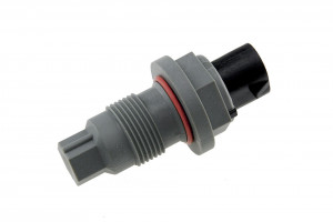 GESCHWINDIGKEITSSENSOR passend für CHRYSLER PACIFICA 3.5 2003-,PT-CRUISER 2.0 2000-,TOWN & COUNTRY 1990-2012-,SEBRING 2.4,2.7 2007-,JEEP GRAND CHEROKEE 2003-/CZUJNIK PRĘDKOŚCI WEJŚCIOWEJ-STOSOWAĆ Z ECP-CH-031/