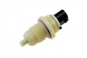 GESCHWINDIGKEITSSENSOR passend für CHRYSLER PACIFICA 3.5 2003-,PT-CRUISER 2.0 2000-,SEBRING 2.4,2.7 2007-,TOWN & COUNTRY 1990-2012-,JEEP GRAND CHEROKEE 2003-/CZUJNIK PRĘDKOŚCI WYJŚCIOWEJ-STOSOWAĆ Z ECP-CH-030/