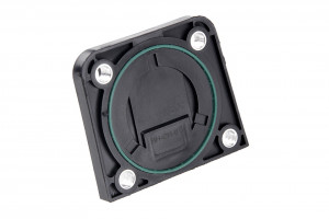 NOCKENWELLENSENSOR passend für CHRYSLER NEON 1.8 1997-1999,2.0 1994-1999,NEON II 2.0 1999-2006