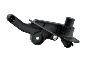 KURBELWELLENSENSOR passend für CITROEN C4 1.4, 1.6 2004.11-,PEUGEOT 307 1.4, 1.6 2000.08-