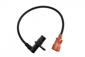 Kurbelwellensensor ECP-CT-003