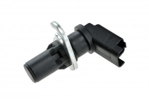 KURBELWELLENSENSOR passend für CITROEN BERLINGO 2.0HDI 1999.12-,C5 2.0HDI 2001.03-,PEUGEOT 307 2.0HDI 2000.08-,PARTNER 2.0HDI 2000.02-