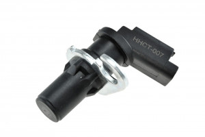 KURBELWELLENSENSOR passend für CITROEN C4 1.6 2004-,C4 II 1.6 2009-,PEUGEOT 307 1.6 2000-,308 1.6 2008-
