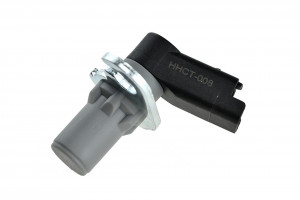 KURBELWELLENSENSOR passend für CITROEN C5 1.8,2.0 2001-,PEUGEOT 307 2.0,2.0HDI 2000-,308 2.0 2008-,407 1.8,2.0 2004-