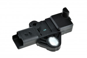 KURBELWELLENSENSOR passend für CITROEN C5 II 2.0HDI 2004-,C5 III 2.0HDI 2008-,FORD FOCUS II 2.0TDCI 2004-,MONDEO IV 2.0TDI 2007-,PEUGEOT 307 2.0HDI 2003-,308 2.0HDI 2007-,407 2.0HDI 2004