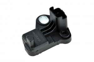 KURBELWELLENSENSOR passend für CITROEN C4 1.6HDI 2004.11-,C5 1.6HDI 2004.09-,FORD FOCUS 1.6TDCI 2004.11-,PEUGEOT 307 1.6HDI 2004.02-, 308 1.6HDI 2007.09-,MAZDA 3 1.6D 2004-