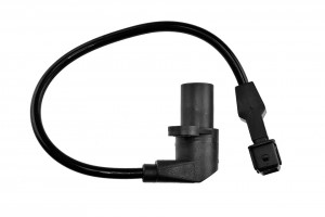 KURBELWELLENSENSOR passend für DAEWOO LANOS 1.4,1.5,1.6 1997.05-,NUBIRA 1.6 1997.05-