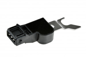 NOCKENWELLENSENSOR passend für CHEVROLET EPICA 2.0 2005-,EVANDA 2.0 2005-,LACETTI 1.8 2005-