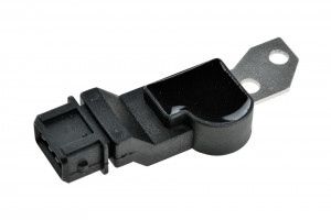 NOCKENWELLENSENSOR passend für CHEVROLET CRUZE 1.6I 2009.05-,LACETTI 1.4I,1.6I 2005.03-