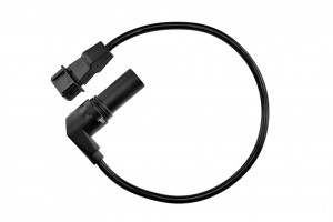 KURBELWELLENSENSOR passend für CHEVROLET AVEO 1.4 2008-,CRUZE 1.6 2009-,LACETTI 1.4,1.6,1.8 2005-