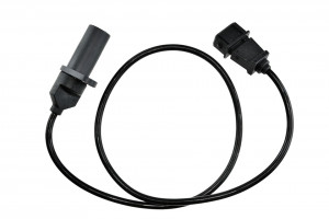 KURBELWELLENSENSOR passend für FIAT PANDA 1.1 2003.09-,SEICENTO 1.1 1998.0101.2010