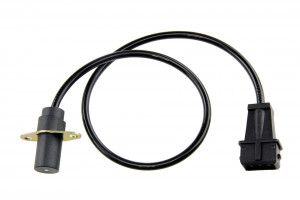 KURBELWELLENSENSOR passend für FIAT SEICENTO 0.9 1998.0101.2010