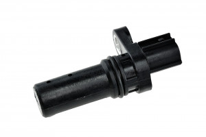 KURBELWELLENSENSOR passend für HONDA ACCORD 2.0 2002-,CR-V 2.0 2012-,JAZZ 1.2,1.4 2002-