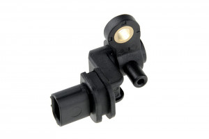 KURBELWELLENSENSOR passend für HONDA FRV 1.7 2005-,CIVIC 1.4,1.6 -03.2006