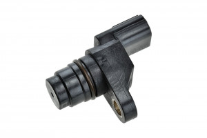 NOCKENWELLENSENSOR passend für HONDA ACCORD 2.0 2002->,HONDA CIVIC FK 1.4I 16V 2006->