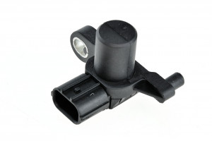 NOCKENWELLENSENSOR passend für HONDA CIVIC 1.4I 16V,1.6I 16V 2001.02-