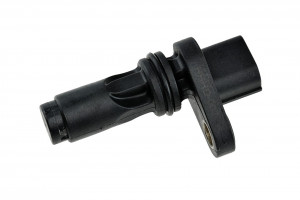 NOCKENWELLENSENSOR passend für HONDA ACCORD CU/CW 2.0,2.2I-DTEC 2008-,CIVIC FK/FD 1.8 2006-,CR-V 2.0 2007-