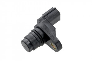 NOCKENWELLENSENSOR passend für HONDA CIVIC VIII 1.4 2008-,CIVIC IX 1.4 2012-