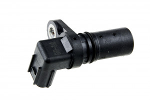 KURBELWELLENSENSOR passend für HONDA CIVIC 1.4I 16V 2012.02-,CR-Z 1.5 2010-,HR-V 1.5 2015-
