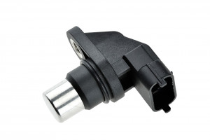 NOCKENWELLENSENSOR passend für HONDA ACCORD 2.2I-CTDI 2004-,CIVIC 2.2I-CTDI 2006-,CR-V 2.2I-CTDI 2007-