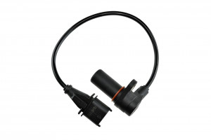 Kurbelwellensensor ECP-HD-012