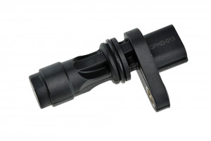 KURBELWELLENSENSOR passend für HONDA JAZZ 1.2,1.4 2002.03-
