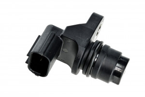 NOCKENWELLENSENSOR passend für HONDA ACCORD 2.0 2002-/VORNE/