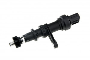 GESCHWINDIGKEITSSENSOR passend für HONDA CIVIC EJ 1.4,1.5,1.6 -2001 /TYP:DENSO-PRZEKŁADNIA MECHANICZNA 5-BIEGOWA/