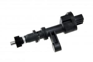 GESCHWINDIGKEITSSENSOR passend für HONDA CIVIC EJ 1.4,1.5,1.6 -2001 /TYP:MATSUSHITA-PRZEKŁADNIA MECHANICZNA 5-BIEGOWA/