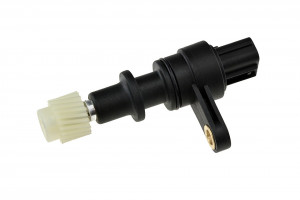 GESCHWINDIGKEITSSENSOR passend für HONDA JAZZ -2008,CITY -2008