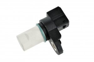 KURBELWELLENSENSOR passend für HYUNDAI ACCENT 1.3.1.5 2000-,1.6 2002-,GETZ 1.3,1.6 2002-,1.4 2005-,MATRIX 1.6 2001-,KIA CERATO 1.6 2004-