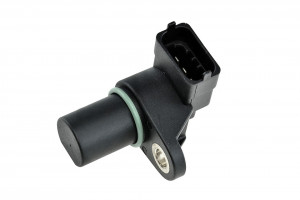 Nockenwellensensor ECP-HY-002