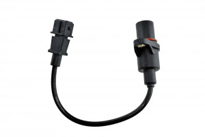 Kurbelwellensensor ECP-HY-003