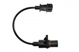 KURBELWELLENSENSOR passend für HYUNDAI ACCENT 1.3I,1.5I -2000,ACCENT II 1.3I -2005,LANTRA II 1.6I,1.8I,2.0I -2000