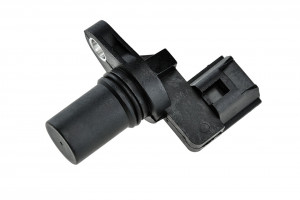 NOCKENWELLENSENSOR passend für HYUNDAI ATOS 1.0 1998.02-,1.1 2003.06-,GETZ 1.1 2002.09-,SANTA FE 2.0,2.4 2001.02-,KIA PICANTO 1.0, 1.1 2004.04-