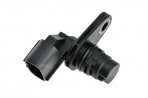 Nockenwellensensor ECP-HY-008