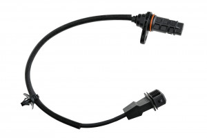 KURBELWELLENSENSOR passend für HYUNDAI IX35 2.0 2010-,KIA SPORTAGE 2.0 2010-