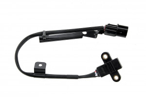 KURBELWELLENSENSOR passend für HYUNDAI GETZ 1.1 2002-,KIA PICANTO 1.0,1.1 2002-