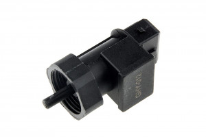 GESCHWINDIGKEITSSENSOR passend für HYUNDAI I30 2007-,GETZ 2002-,TUCSON 2004-,KIA CEED 2006-,SOUL 2009-,SPORTAGE 2004-