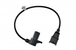 KURBELWELLENSENSOR passend für KIA PICANTO 1.1CRDI 2005-,RIO 1.1CRDI 2011-,HYUNDAI GETZ 1.5CRDI 2005-,I10 1.1CRDI 2008-,I20 1.1CRDI 2012-
