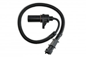 KURBELWELLENSENSOR passend für HYUNDAI SONATA NF 2.0CRDI 2006-,TUCSON 2.0CRDI 2004-,I30 2.0CRDI 2007-,KIA CEED 2.0CRDI 2007-