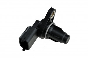 NOCKENWELLENSENSOR passend für KIA CEED 1.4,1.6 2006-,HYUNDAI I30 1.4,1.6 2007-